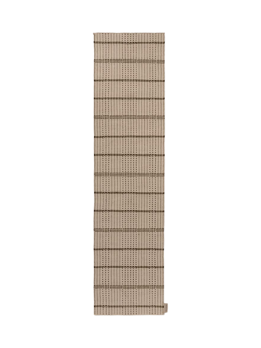 IMAGE for product variant SKU 495707070300
