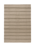 IMAGE for product variant SKU 495707140200