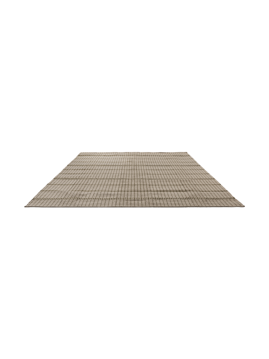 IMAGE for product variant SKU 495707140200
