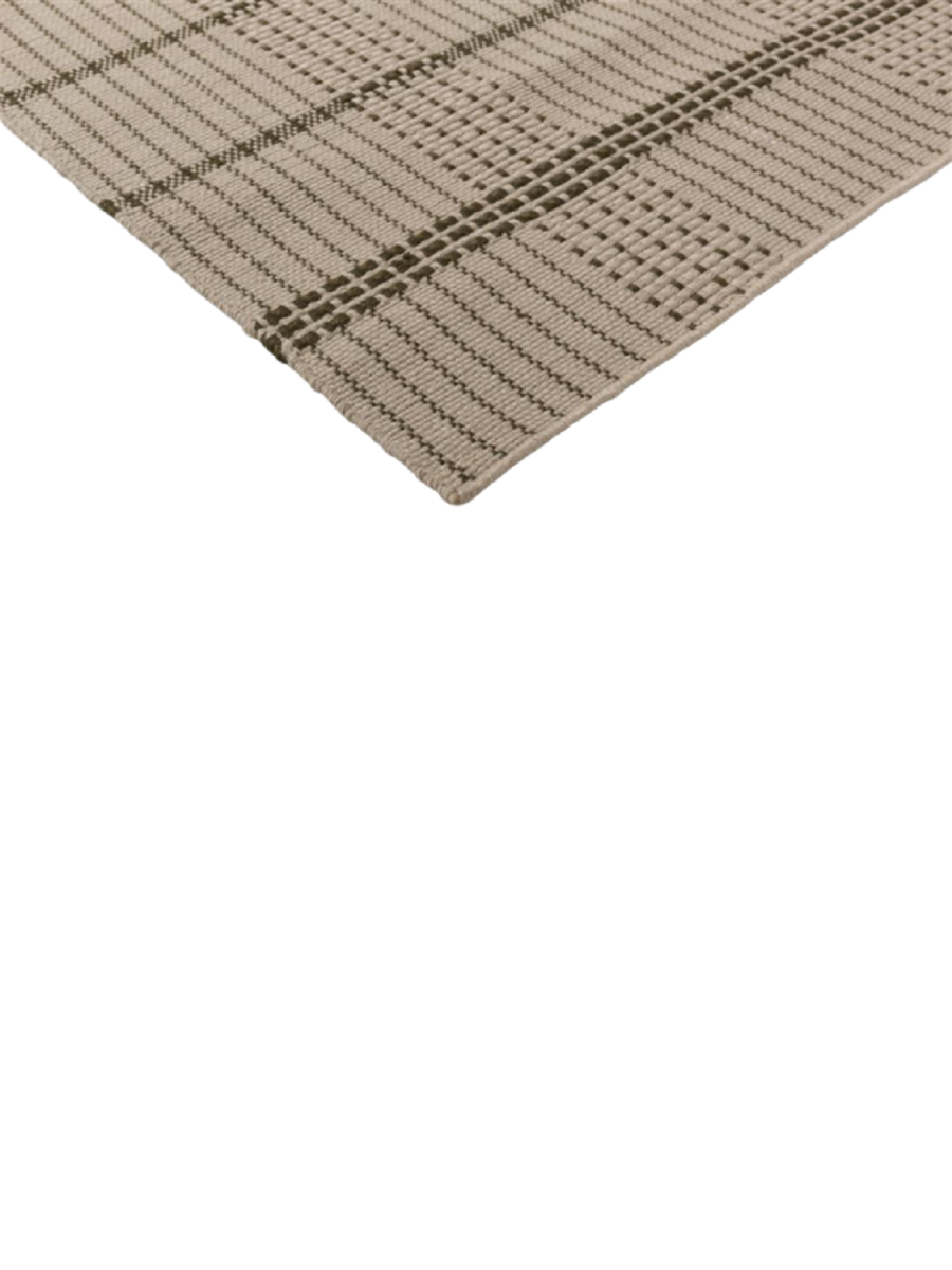 IMAGE for product variant SKU 495707140200