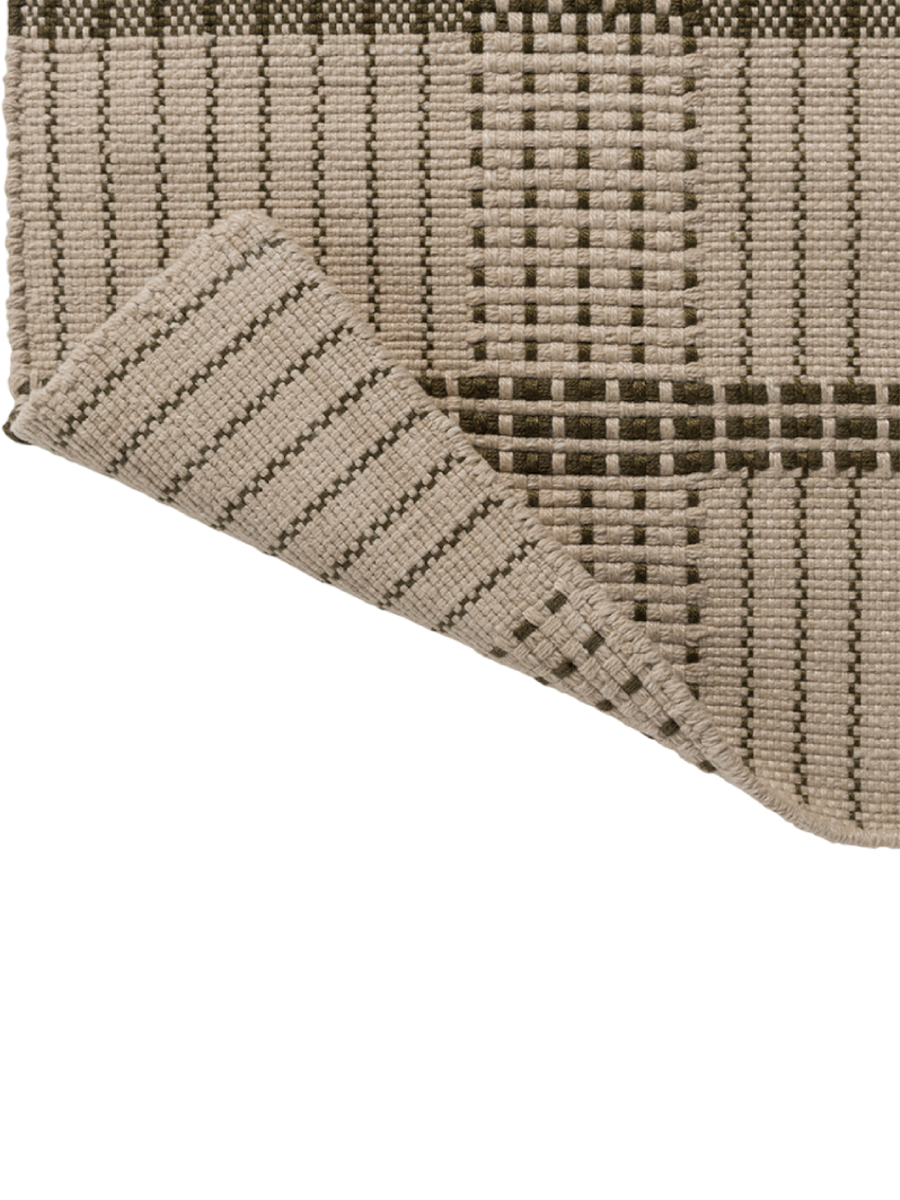 IMAGE for product variant SKU 495707140200