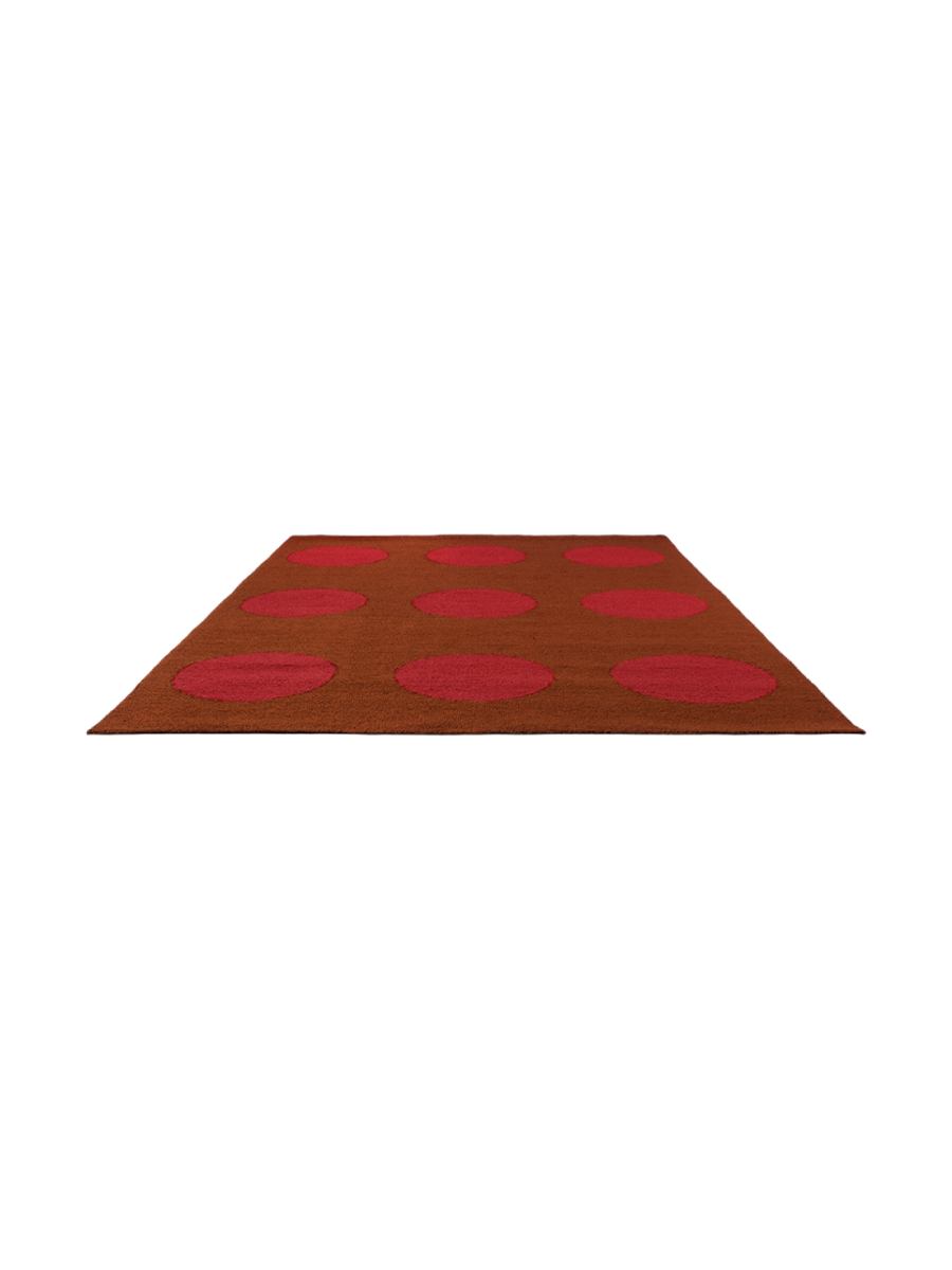 IMAGE for product variant SKU 495800140200