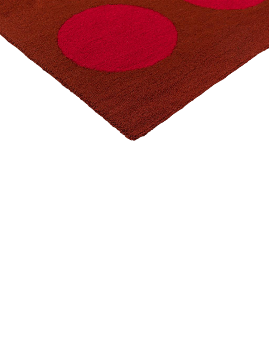 IMAGE for product variant SKU 495800140200