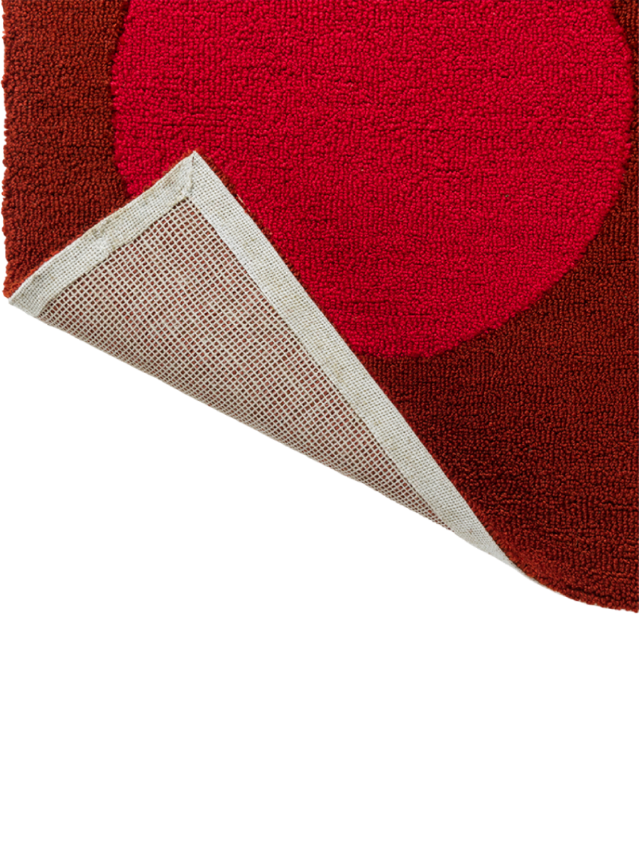 IMAGE for product variant SKU 495800140200