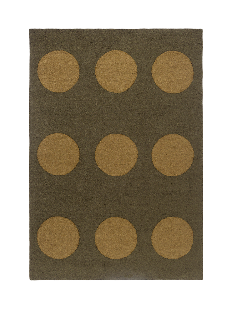 IMAGE for product variant SKU 495817140200