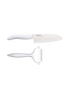 IMAGE for product variant SKU 4960664623631