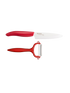 IMAGE for product variant SKU 4960664670444