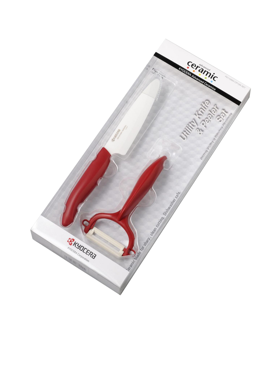 IMAGE for product variant SKU 4960664670444
