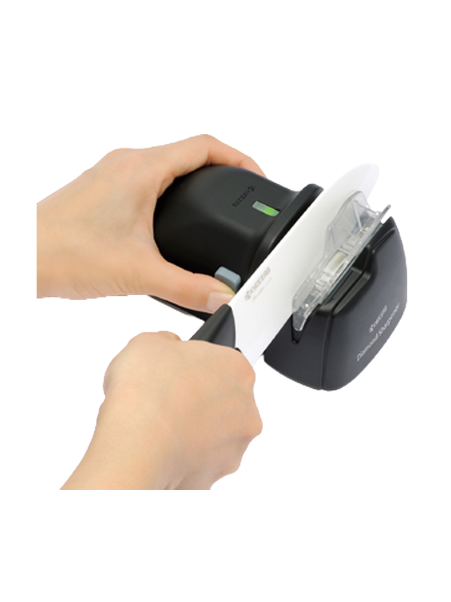 IMAGE for product variant SKU 4960664674817