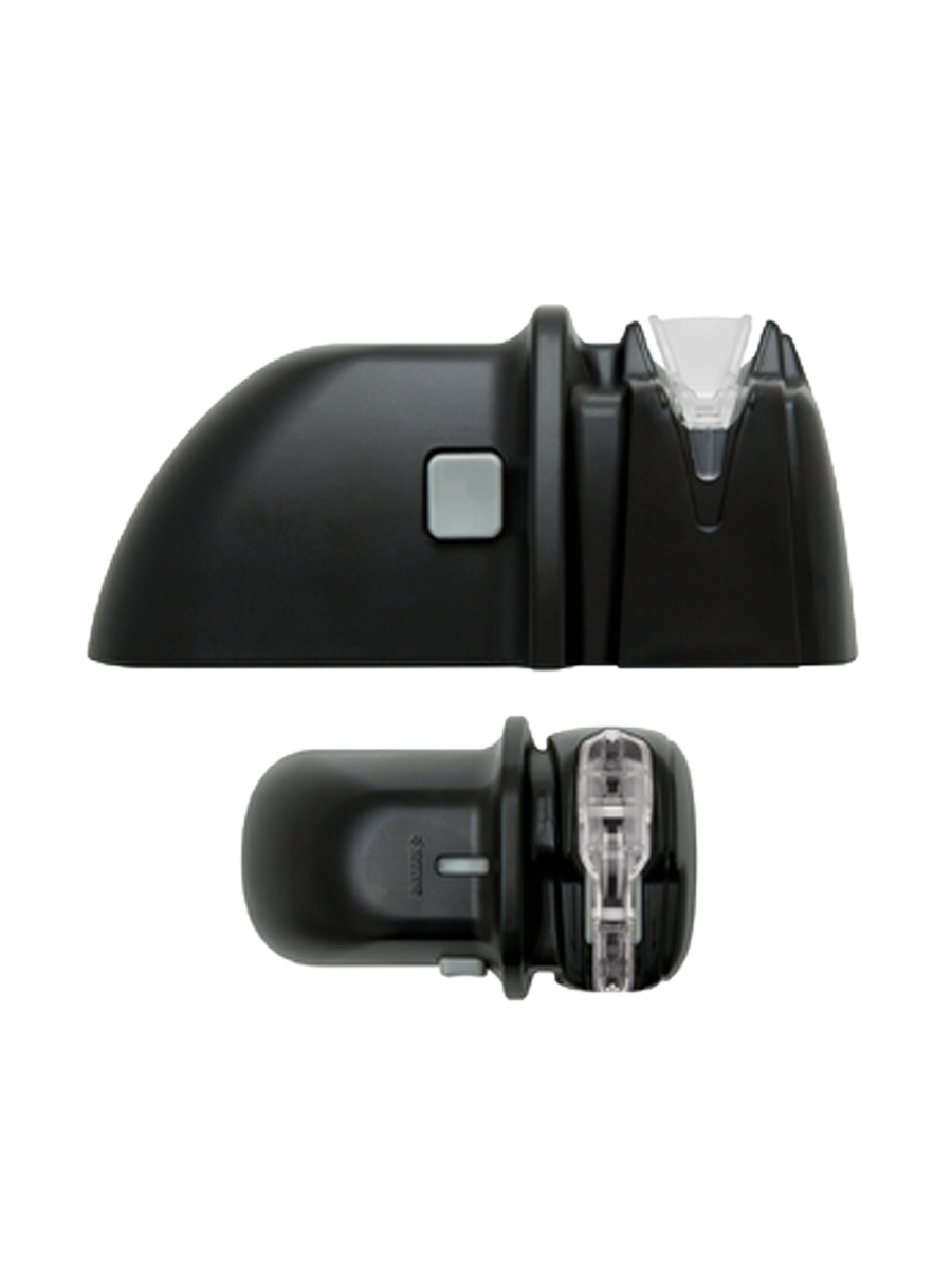 IMAGE for product variant SKU 4960664674817
