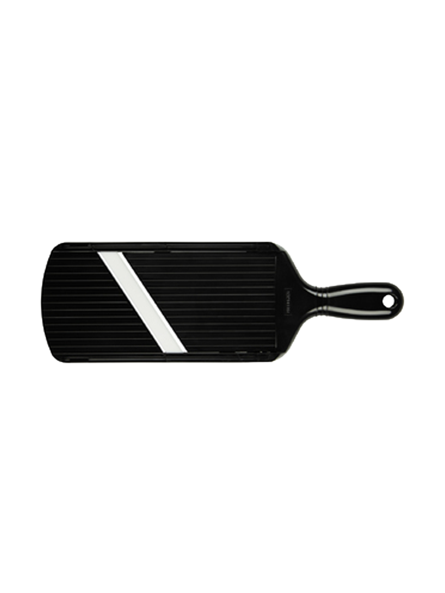 IMAGE for product variant SKU 4960664714391