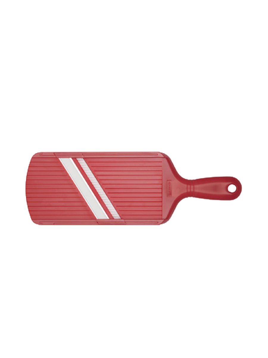 IMAGE for product variant SKU 4960664714391
