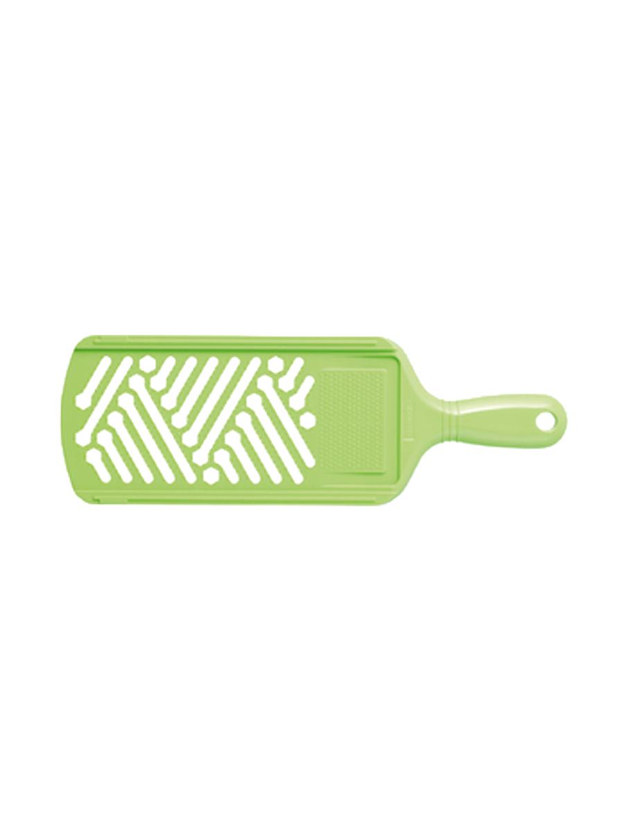 IMAGE for product variant SKU 4960664714391