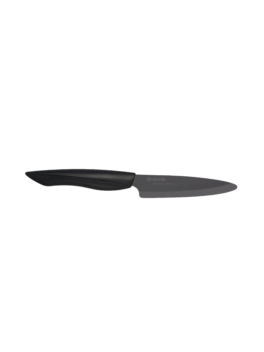 
Professional Ceramic Fruit and Vegetable Knife "SHIN"