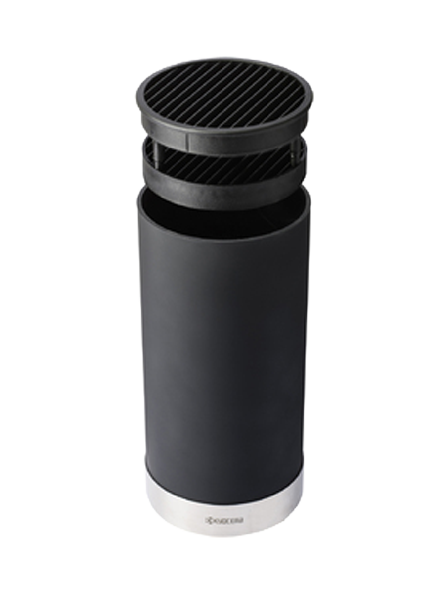 IMAGE for product variant SKU 4960664847167