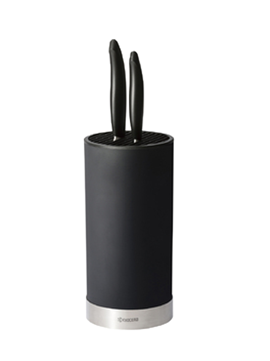 IMAGE for product variant SKU 4960664847167