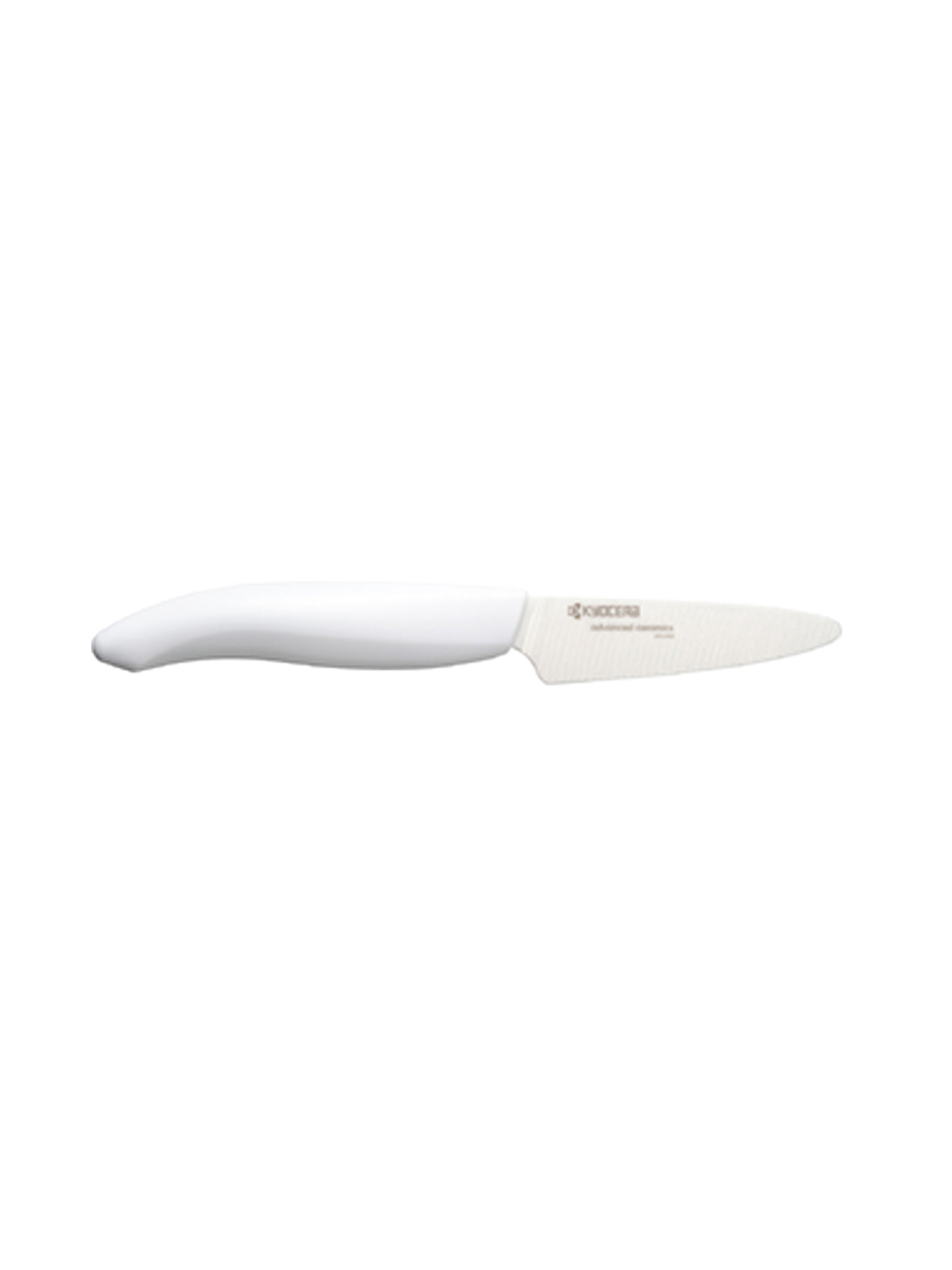 IMAGE for product variant SKU 4960664876563
