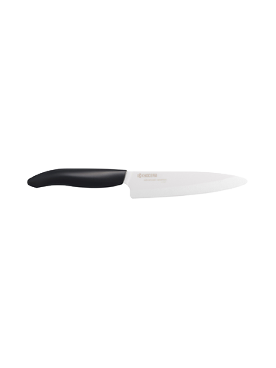 IMAGE for product variant SKU 4960664876624