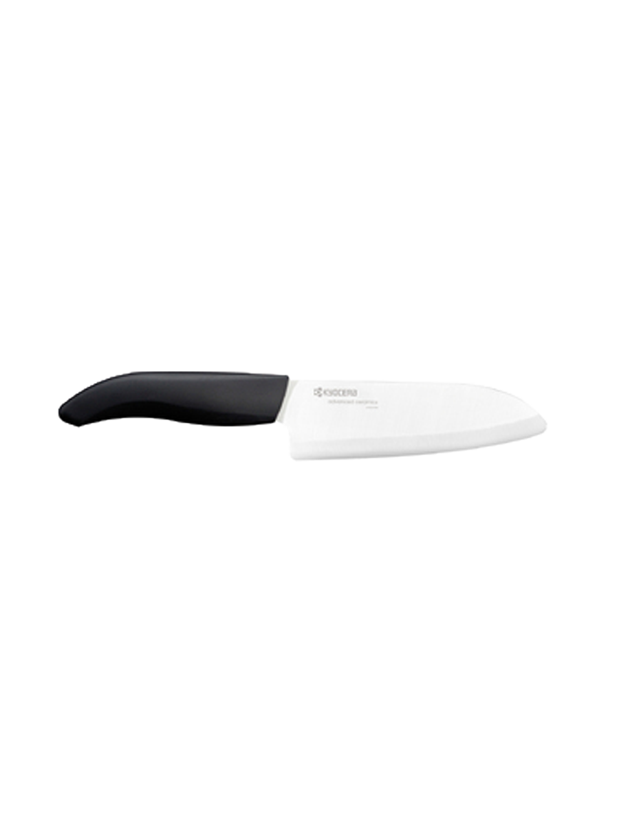 IMAGE for product variant SKU 4960664876662