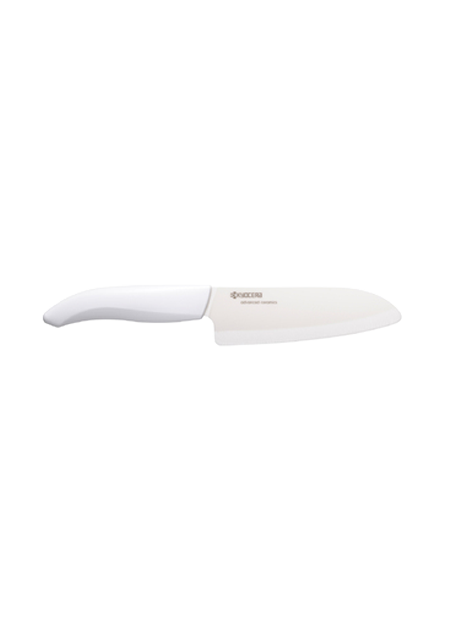 IMAGE for product variant SKU 4960664876693