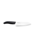 IMAGE for product variant SKU 4960664876709
