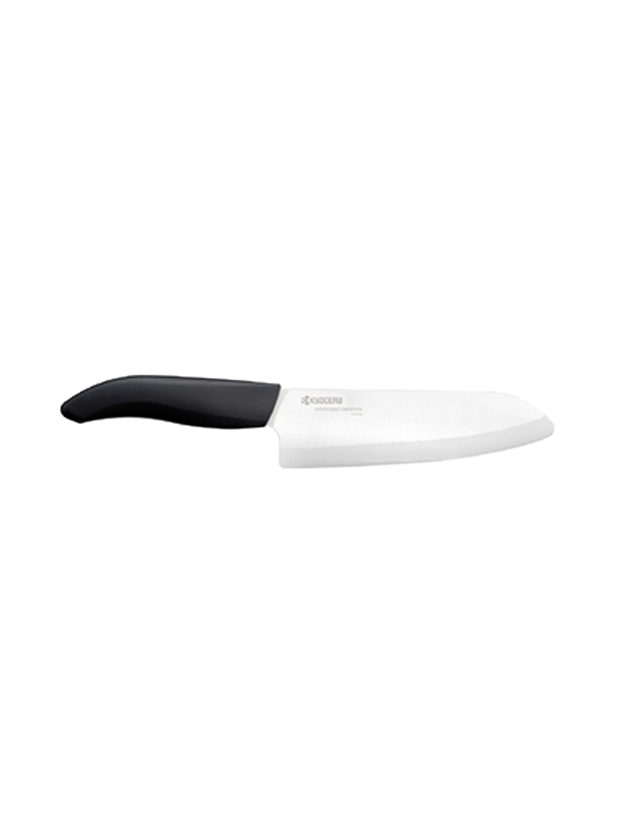 IMAGE for product variant SKU 4960664876709