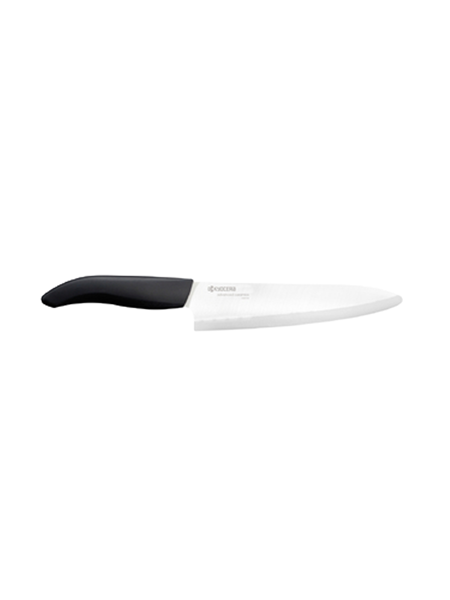 IMAGE for product variant SKU 4960664876716