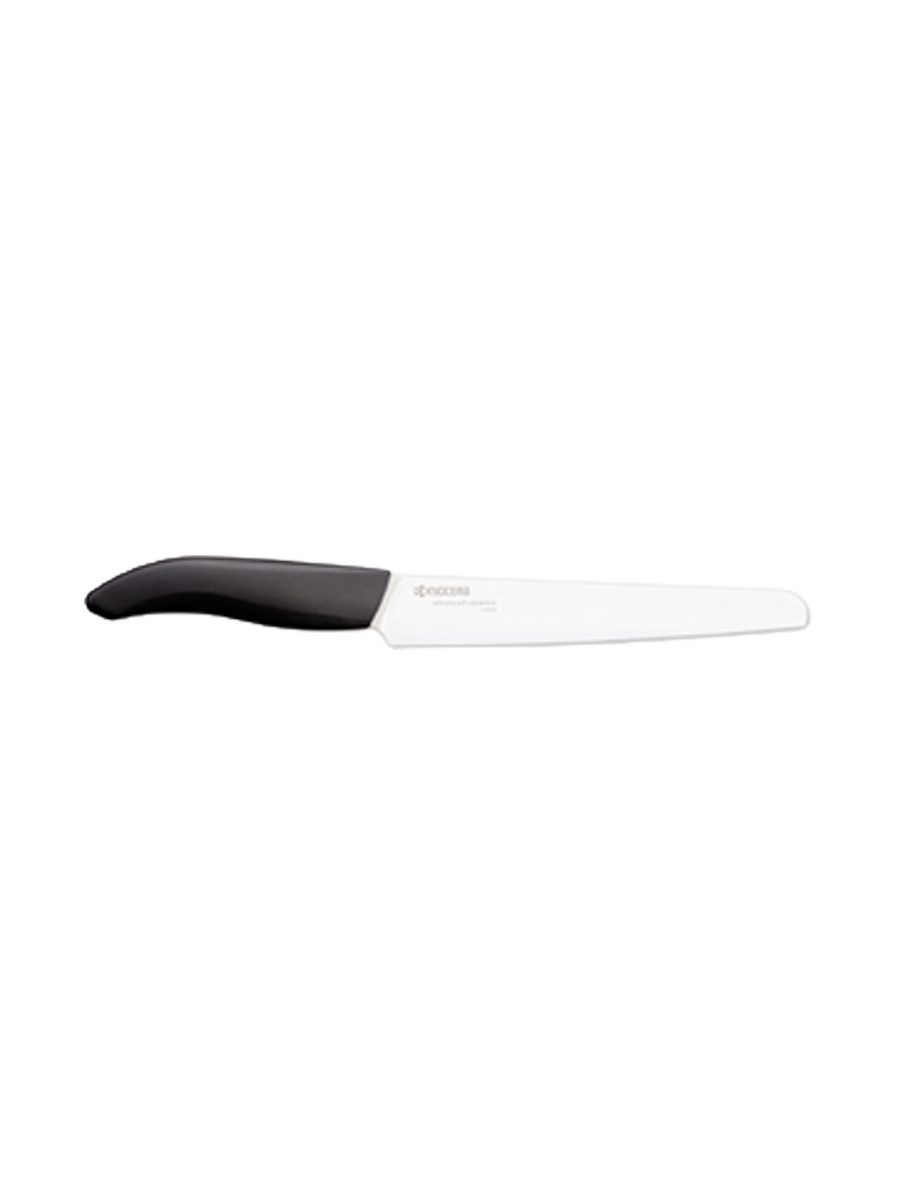 IMAGE for product variant SKU 4960664895830