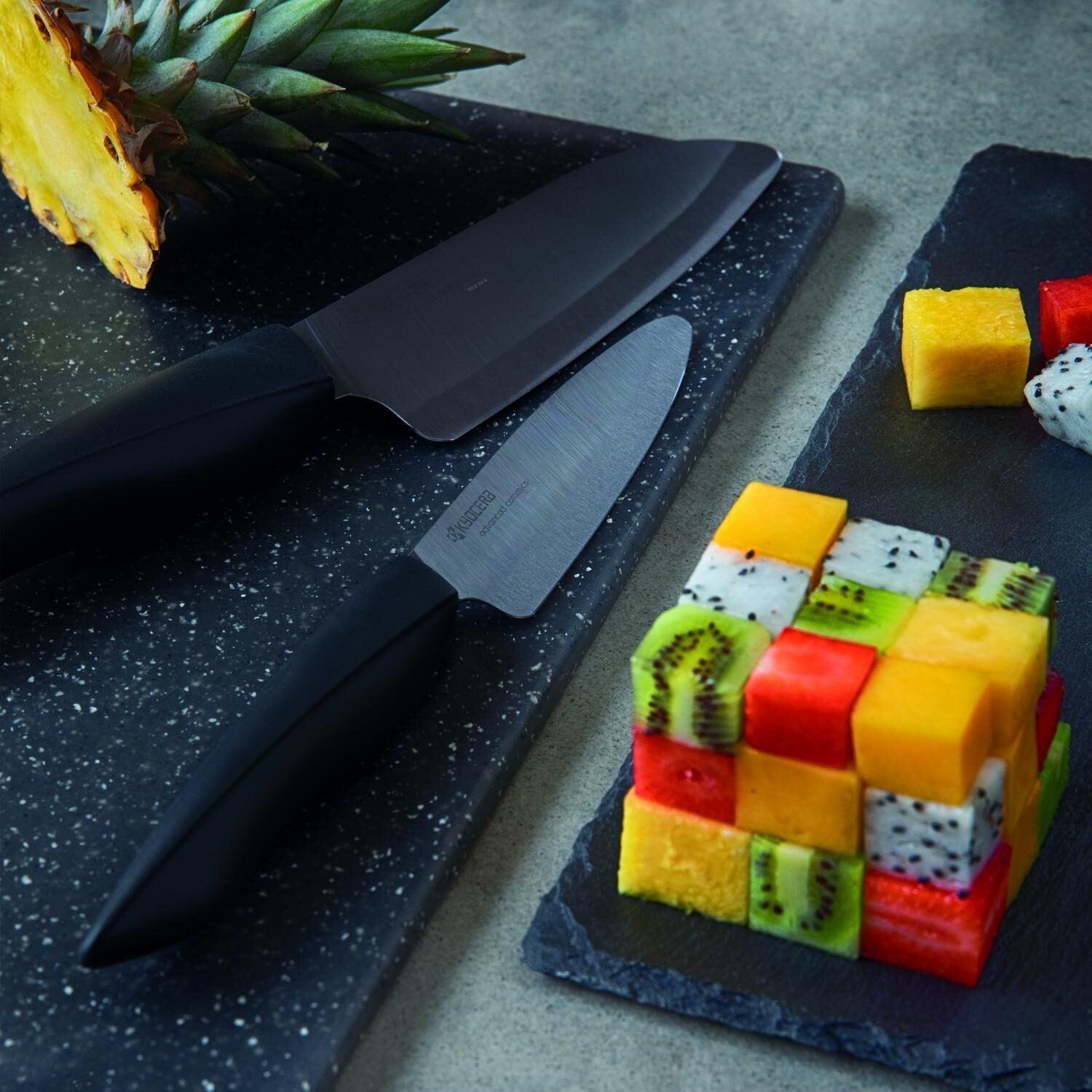 
Professional Gift Set "SHIN"