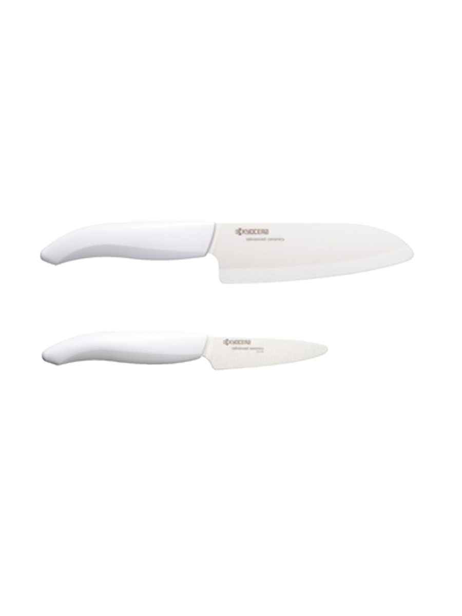 
2-piece Premium Gift Set "GEN"