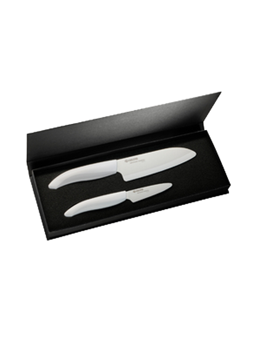 
2-piece Premium Gift Set "GEN"