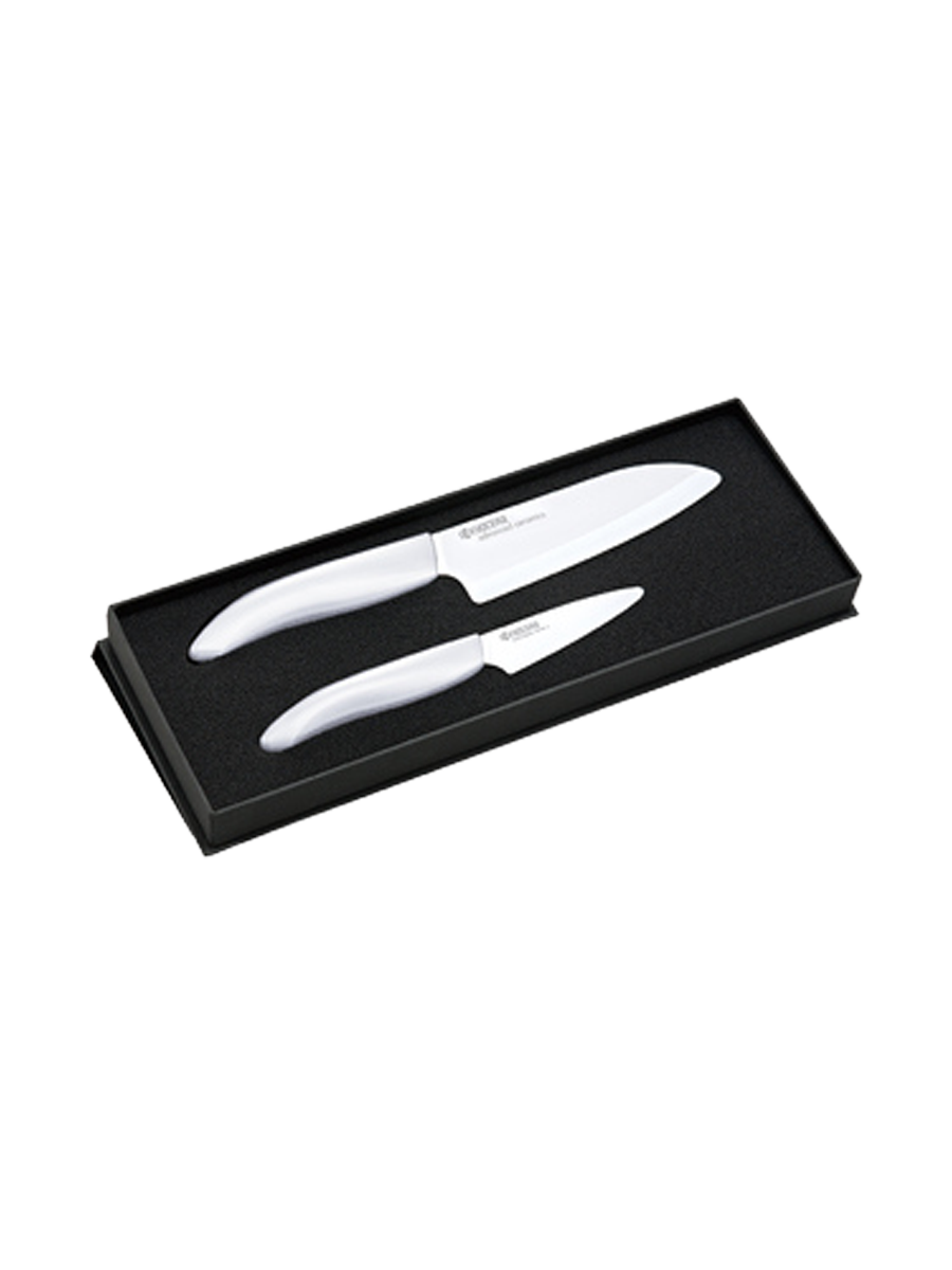 IMAGE for product variant SKU 4960664910465