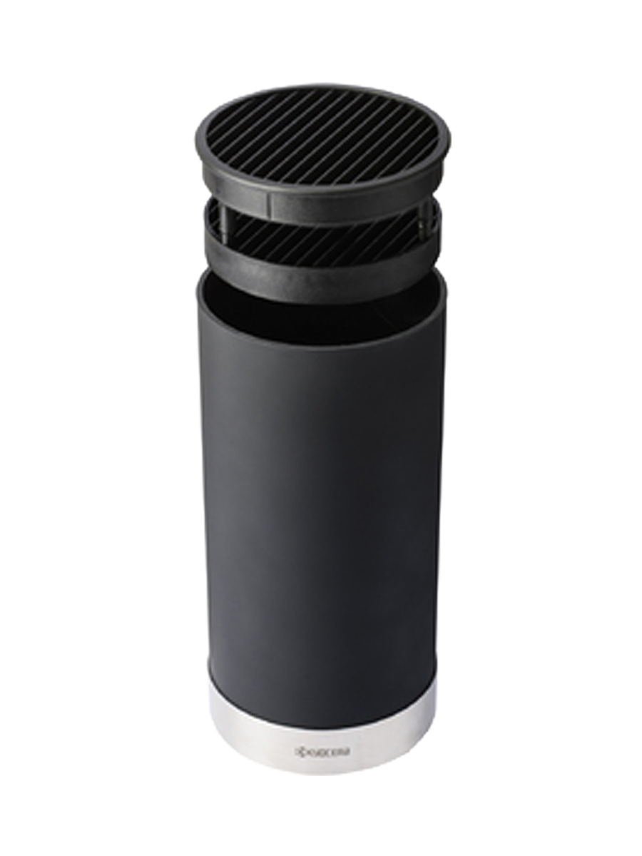 IMAGE for product variant SKU 4960664913954