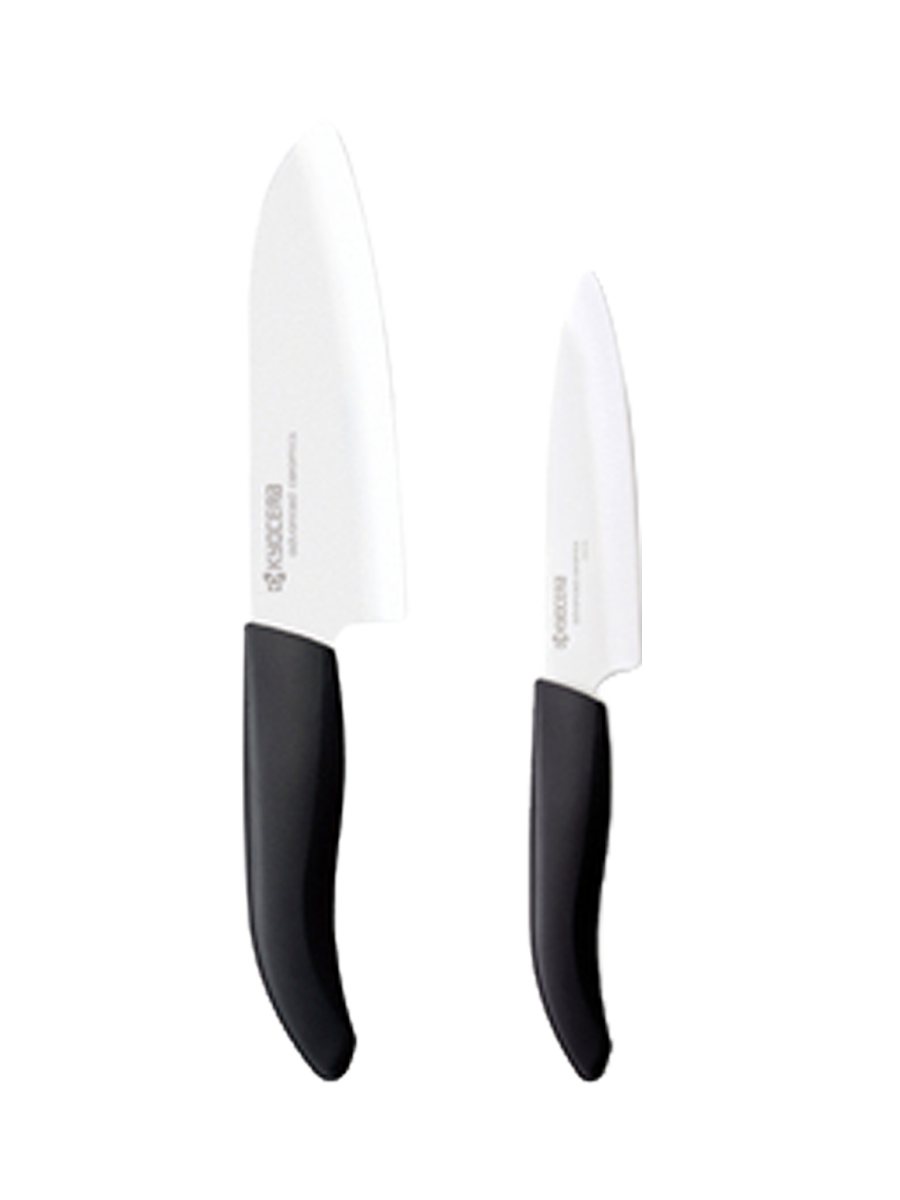 IMAGE for product variant SKU 4960664913954