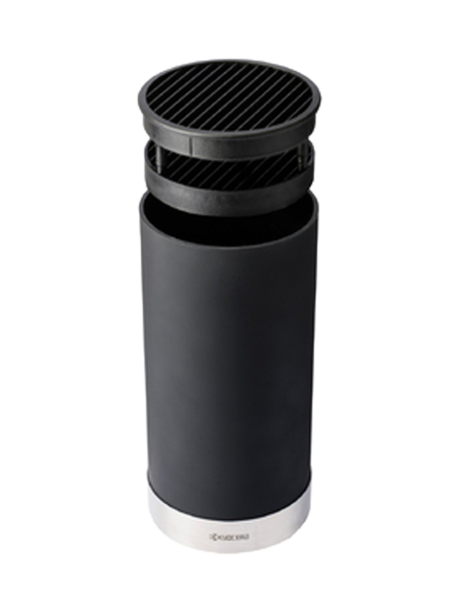 IMAGE for product variant SKU 4960664988082