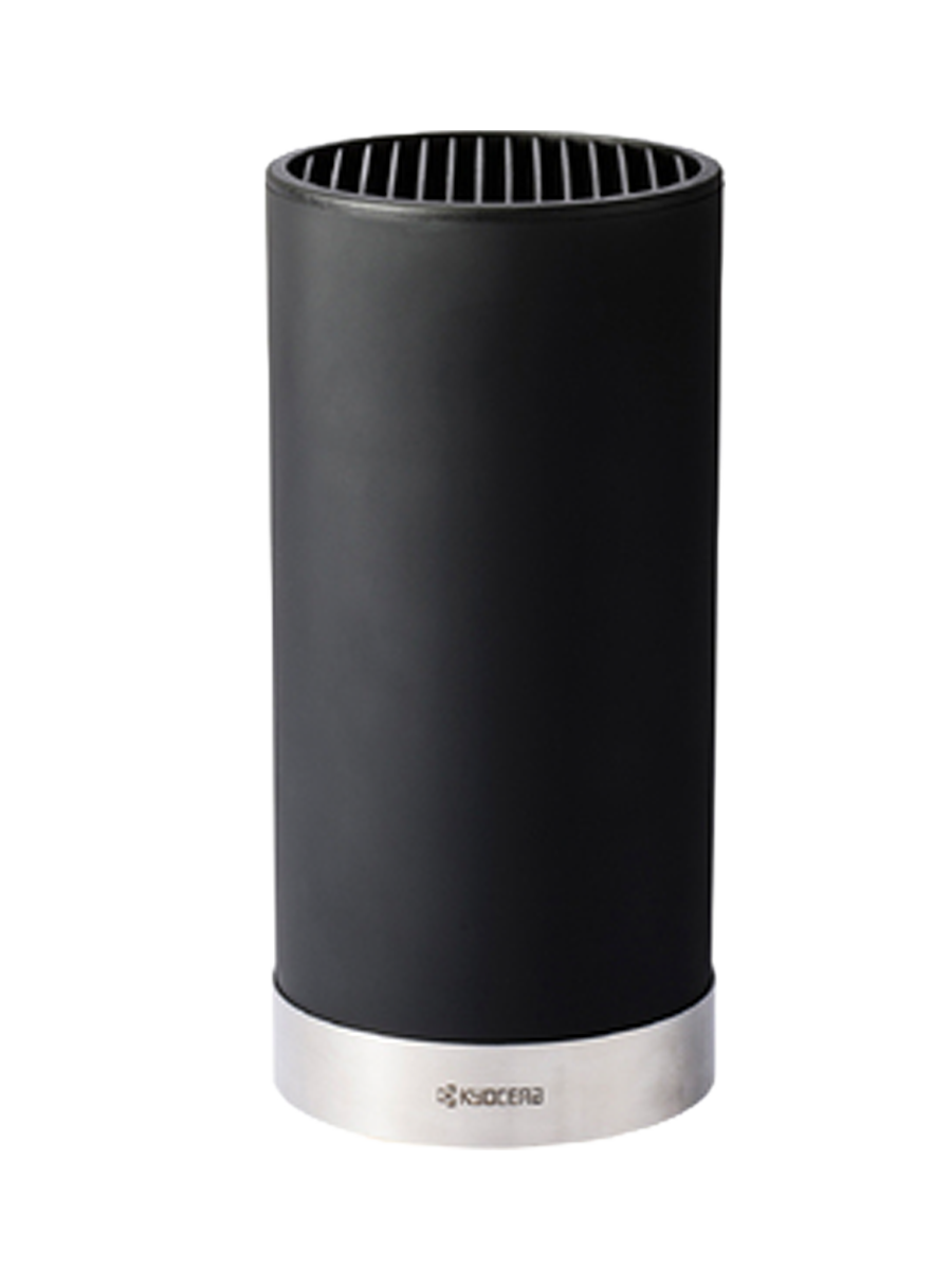 IMAGE for product variant SKU 4960664988082