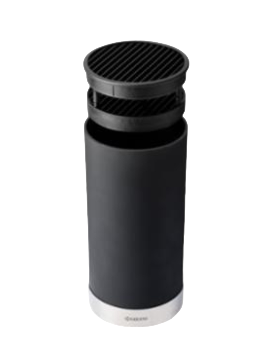 IMAGE for product variant SKU 4960664988099