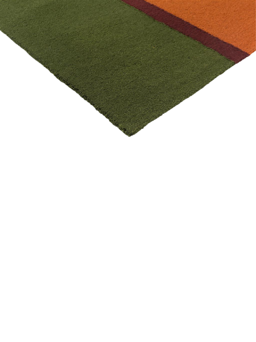 IMAGE for product variant SKU 496513140200