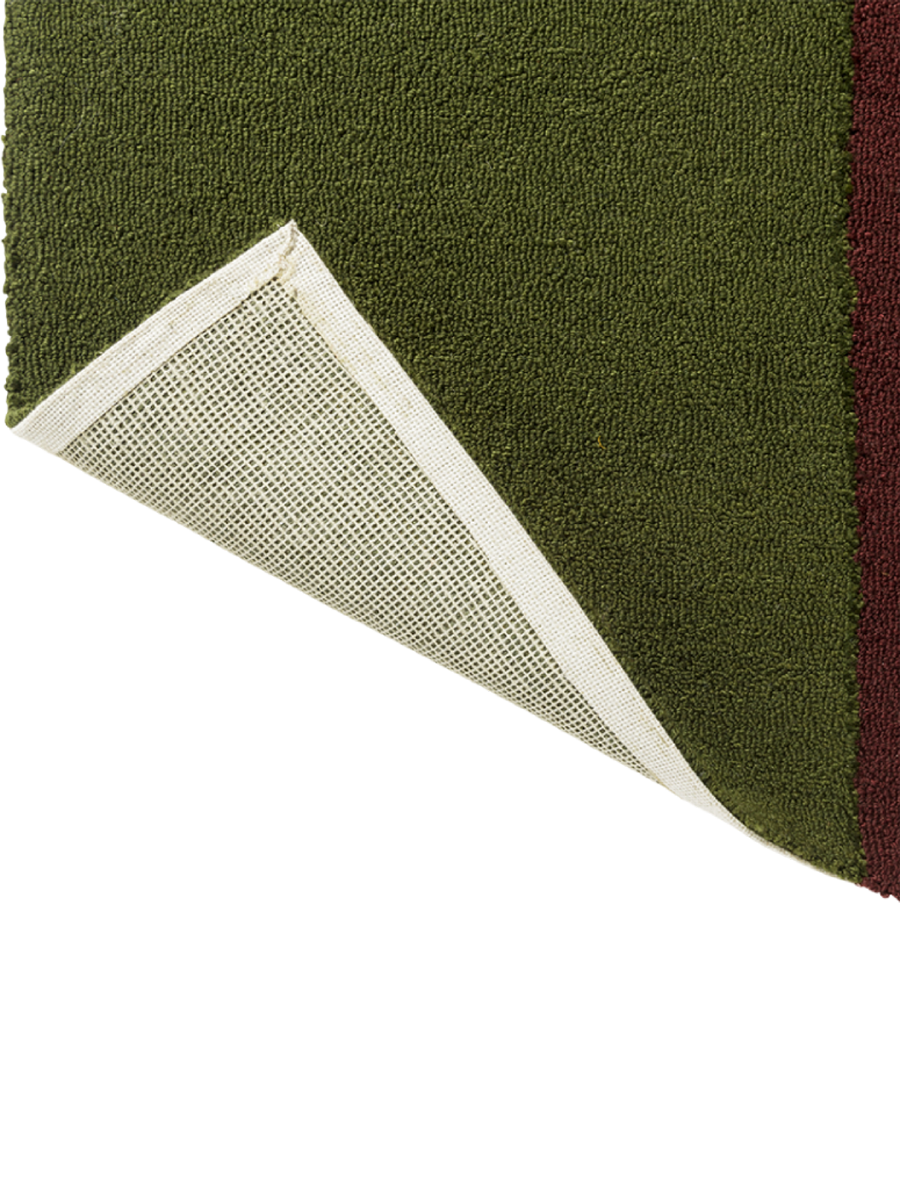 IMAGE for product variant SKU 496513140200