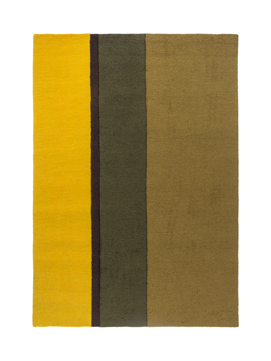 IMAGE for product variant SKU 496516140200