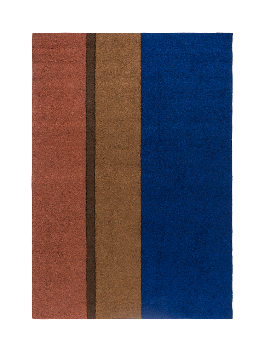 IMAGE for product variant SKU 496518140200