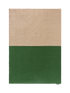 IMAGE for product variant SKU 496607140200