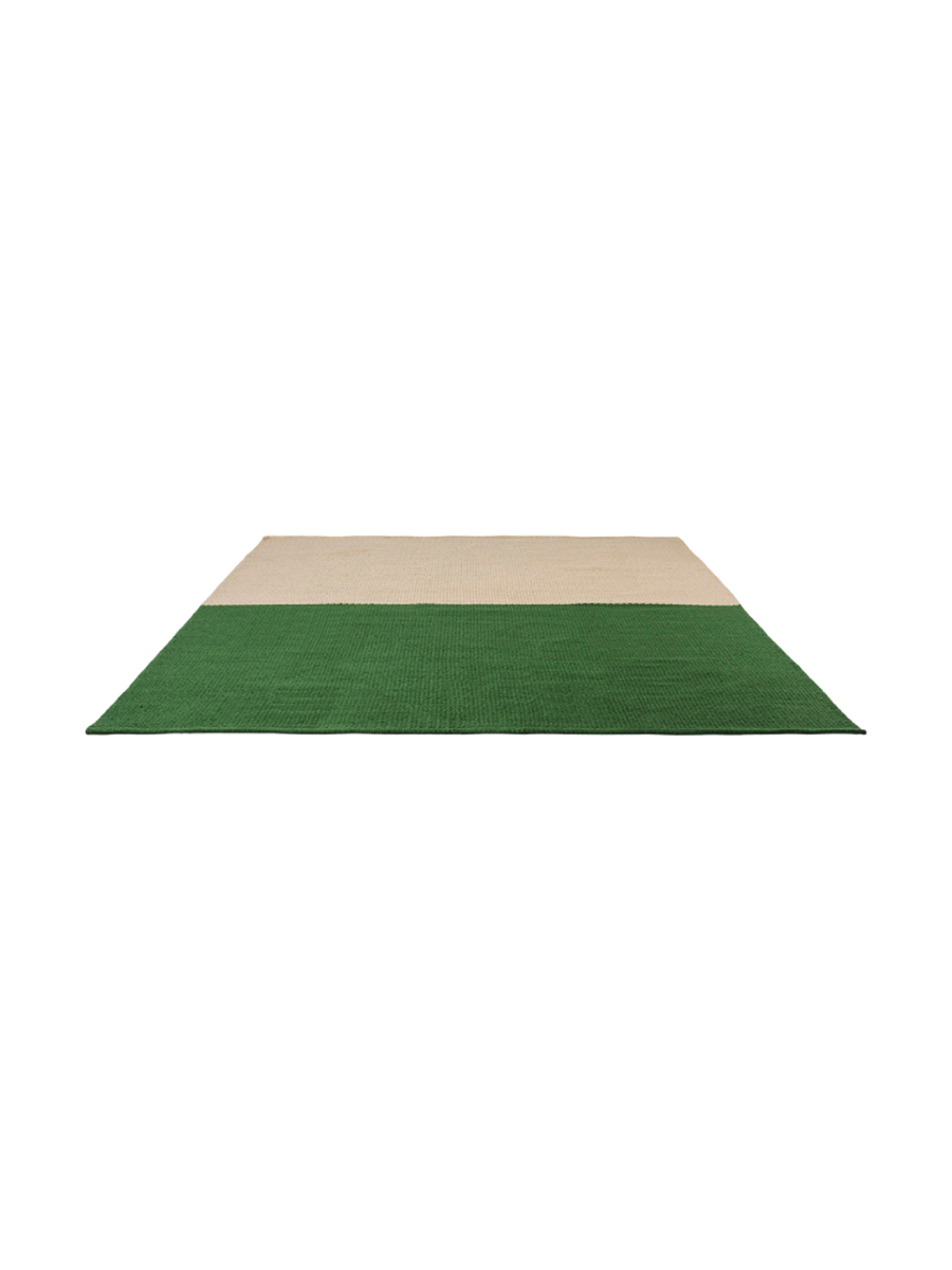 IMAGE for product variant SKU 496607140200