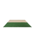 IMAGE for product variant SKU 496607140200