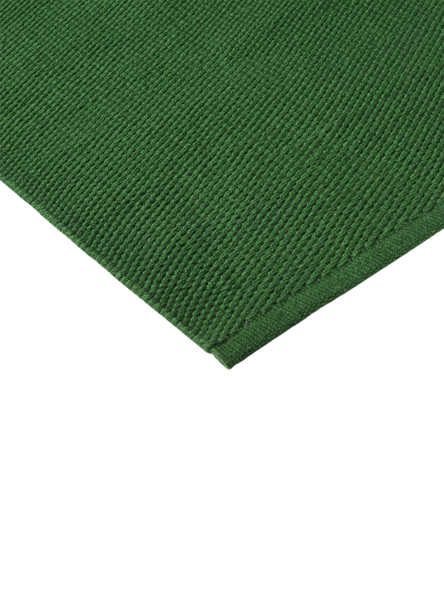 IMAGE for product variant SKU 496607140200