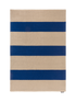IMAGE for product variant SKU 496708140200