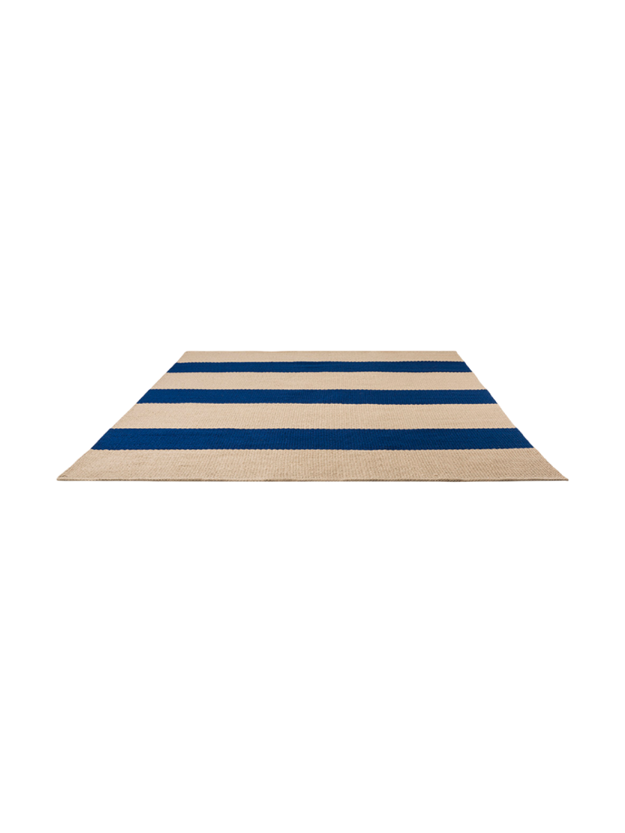 IMAGE for product variant SKU 496708140200