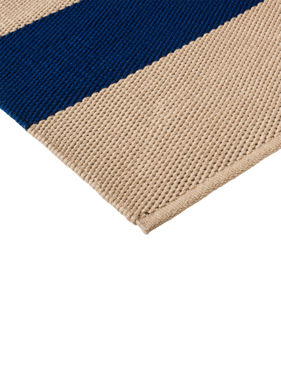 IMAGE for product variant SKU 496708140200