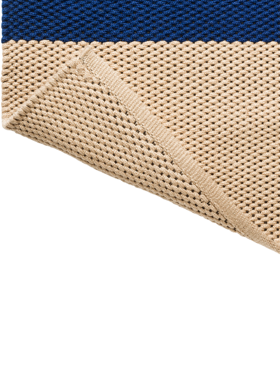 IMAGE for product variant SKU 496708140200