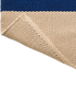 IMAGE for product variant SKU 496708140200